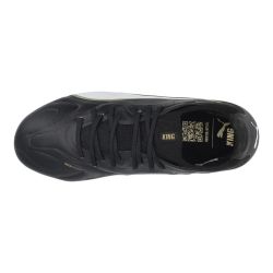 Botas de Fútbol Puma King 20 Ultimate Fg/Ag