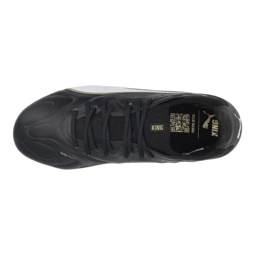Botas de Fútbol Puma King 20 Ultimate Fg/Ag