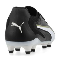 Botas de Fútbol Puma King 20 Ultimate Fg/Ag