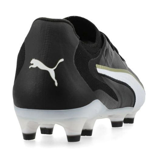 Botas de Fútbol Puma King 20 Ultimate Fg/Ag