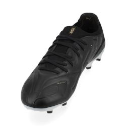 Botas de Fútbol Puma King 20 Ultimate Fg/Ag