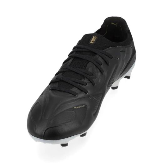 Botas de Fútbol Puma King 20 Ultimate Fg/Ag
