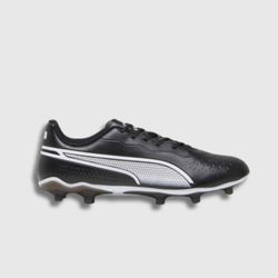 Puma King Match Fg/Ag Football Boots