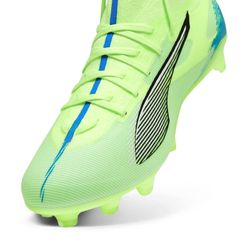 Puma Ultra 5 Match + Fg/Ag Football Boots