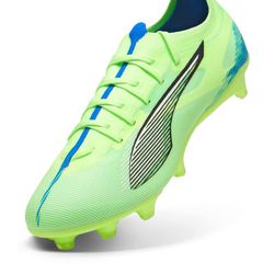 Puma Ultra 5 Match Fg/Ag Football Boots