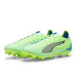 Puma Ultra 5 Match Fg/Ag Football Boots