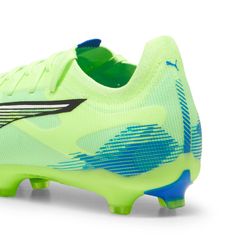 Puma Ultra 5 Match Fg/Ag Football Boots