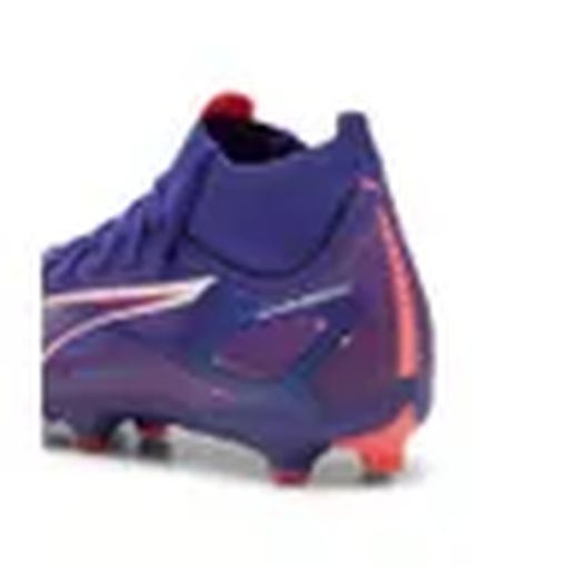 Puma Ultra 5 Match + Fg/Ag Football Boots