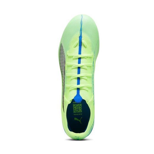 Puma Ultra 5 Match Fg/Ag Football Boots