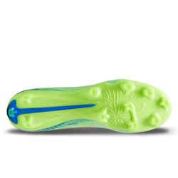 Puma Ultra 5 Match Fg/Ag Football Boots