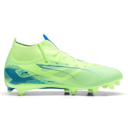 Puma Ultra 5 Match + Fg/Ag Football Boots