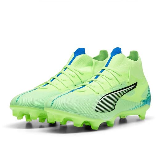 Puma Ultra 5 Match + Fg/Ag Football Boots