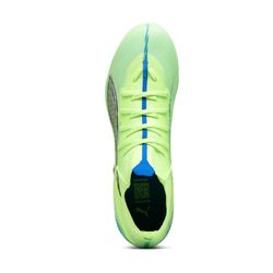 Puma Ultra 5 Match + Fg/Ag Football Boots