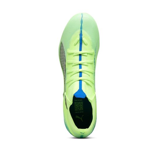 Puma Ultra 5 Match + Fg/Ag Football Boots