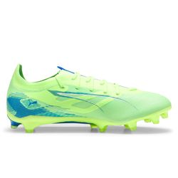 Puma Ultra 5 Match Fg/Ag Football Boots