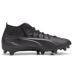 Puma Ultra 5 Match + Fg/Mg Football Boots
