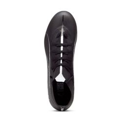 Puma Ultra 5 Match + Fg/Mg Football Boots