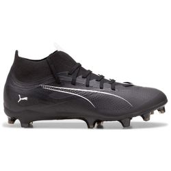 Puma Ultra 5 Match + Fg/Mg Football Boots
