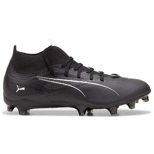 Puma Ultra 5 Match + Fg/Mg Football Boots