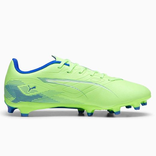 Puma Ultra 5 Play Fg/Ag Football Boots