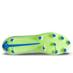 Puma Ultra 5 Play Fg/Ag Football Boots