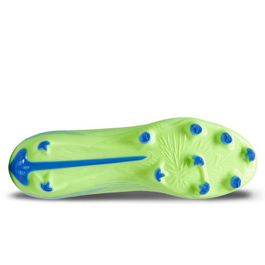 Puma Ultra 5 Play Fg/Ag Football Boots