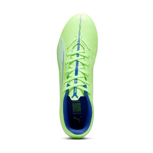 Puma Ultra 5 Play Fg/Ag Football Boots