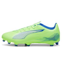 Puma Ultra 5 Play Fg/Ag Football Boots