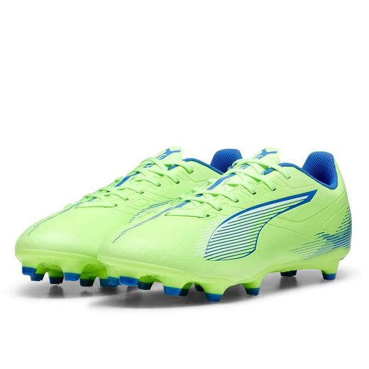 Puma Ultra 5 Play Fg/Ag Football Boots