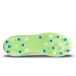 Chuteiras Puma Ultra 5 Play Mg Jr