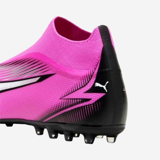 Puma Ultra Match + LL Mg Football Boots
