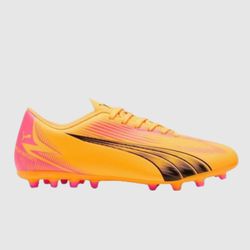 Puma Ultra Play Mg Football Boots