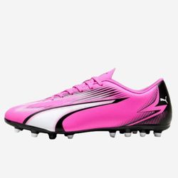 Puma Chuteiras Ultra Play Mg