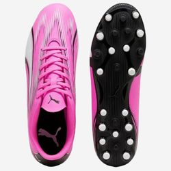 Puma Chuteiras Ultra Play Mg