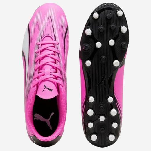 Puma Ultra Play Mg Football Boots