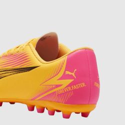 Puma Ultra Play Mg Football Boots