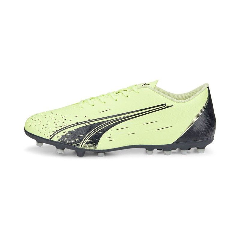 Puma Ultra Play Mg Football Boots — ESPORTS RUEDA