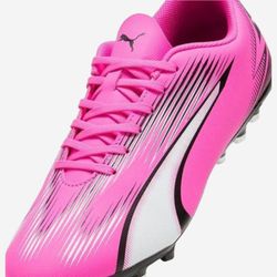 Puma Chuteiras Ultra Play Mg