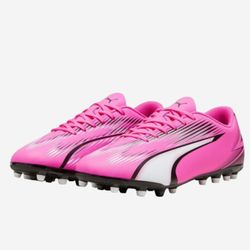 Puma Chuteiras Ultra Play Mg