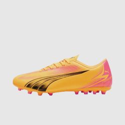 Puma Ultra Play Mg Football Boots