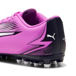Puma Ultra PLay Mg Jr Football Boots