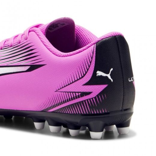 Puma Ultra PLay Mg Jr Football Boots