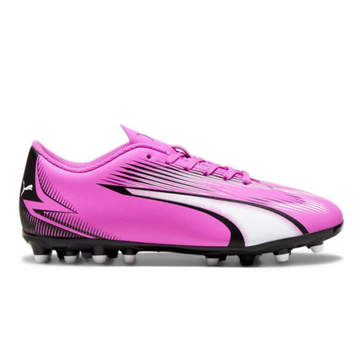 Botas de Fútbol Puma Ultra PLay Mg Jr 32