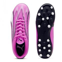Puma Ultra PLay Mg Jr Football Boots