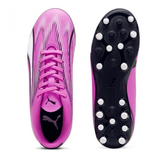 Puma Ultra PLay Mg Jr Football Boots