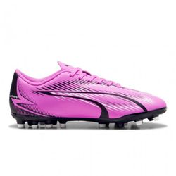 Puma Ultra PLay Mg Jr Football Boots