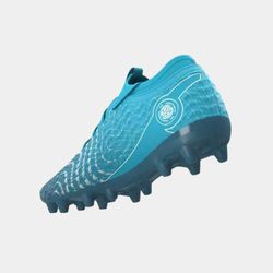 Botas de fútbol UA Magnetico Select 5 FG
