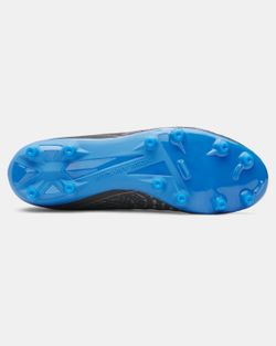 Botas de fútbol UA Magnetico Select 5 FG
