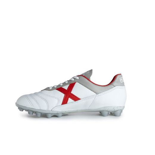 Boots Munich Mundial 2.0 Ag