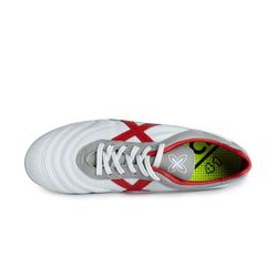 Boots Munich Mundial 2.0 Ag
